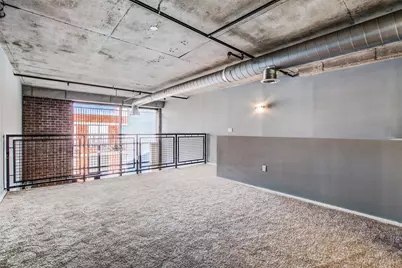 3110 Thomas Avenue #738, Dallas, TX 75204 - Photo 7