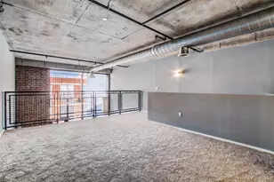 3110 Thomas Ave, Dallas, TX 75204 - Photo 7