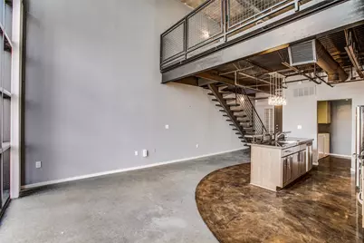 3110 Thomas Avenue #738, Dallas, TX 75204 - Photo 3