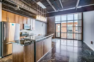 3110 Thomas Ave, Dallas, TX 75204 - Photo 1