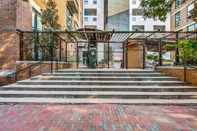 3110 Thomas Avenue #738, Dallas, TX 75204 - Photo 23