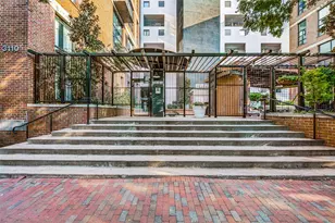 3110 Thomas Ave, Dallas, TX 75204 - Photo 23