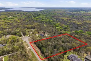 0000 Red Cedar Trail, Greenville, TX 75402 - Photo 1