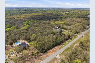 0000 Red Cedar Trail, Greenville, TX 75402 - Photo 5