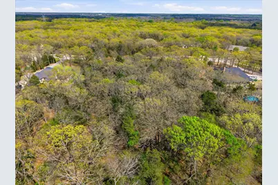 0000 Red Cedar Trail, Greenville, TX 75402 - Photo 11