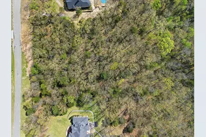 0000 Red Cedar Trail, Greenville, TX 75402 - Photo 13