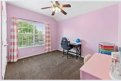 9760 Sinclair Street, Fort Worth, TX 76244 - Photo 31