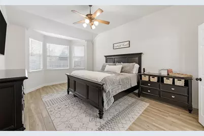 9760 Sinclair Street, Fort Worth, TX 76244 - Photo 21