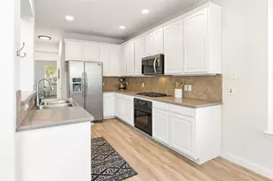 9760 Sinclair St, Fort Worth, TX 76244 - Photo 13