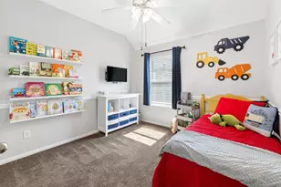 9760 Sinclair St, Fort Worth, TX 76244 - Photo 29