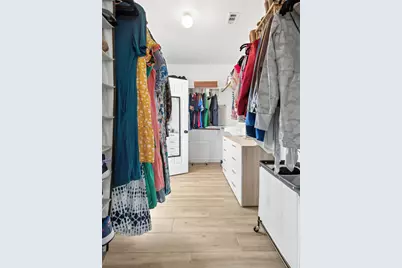 9760 Sinclair Street, Fort Worth, TX 76244 - Photo 27