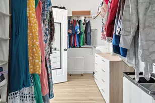 9760 Sinclair St, Fort Worth, TX 76244 - Photo 27