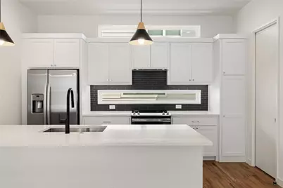 6319 Richmond Avenue #109, Dallas, TX 75214 - Photo 7