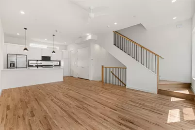 6319 Richmond Avenue #109, Dallas, TX 75214 - Photo 9