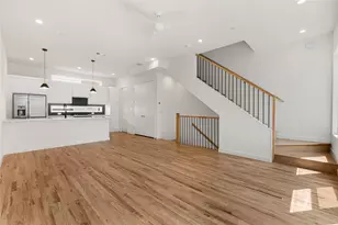 6319 Richmond Ave, Dallas, TX 75214 - Photo 9