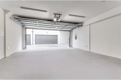 6319 Richmond Avenue #109, Dallas, TX 75214 - Photo 23