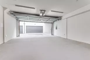 6319 Richmond Ave, Dallas, TX 75214 - Photo 23