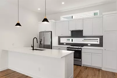 6319 Richmond Avenue #109, Dallas, TX 75214 - Photo 13