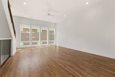 6319 Richmond Avenue #109, Dallas, TX 75214 - Photo 11