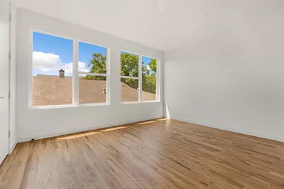 6319 Richmond Avenue #109, Dallas, TX 75214 - Photo 17