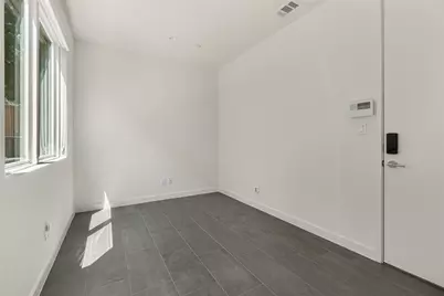 6319 Richmond Avenue #109, Dallas, TX 75214 - Photo 5