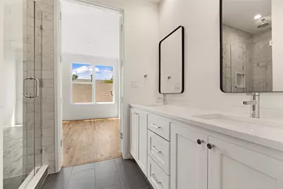 6319 Richmond Avenue #109, Dallas, TX 75214 - Photo 19