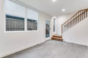 6319 Richmond Ave, Dallas, TX 75214 - Photo 3