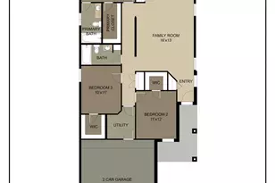 1606 Mark Ln, Ennis, TX 75119 - Photo 7