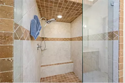 3504 Shorewood Court, Arlington, TX 76016 - Photo 21