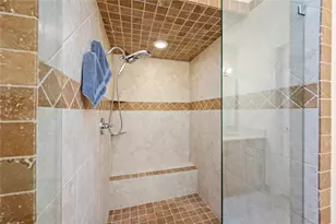 3504 Shorewood Ct, Arlington, TX 76016 - Photo 21