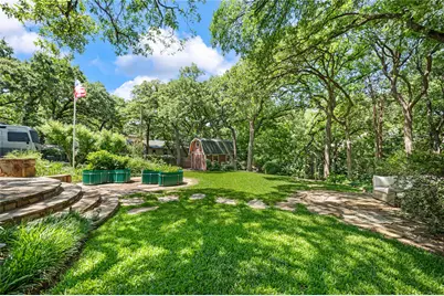 3504 Shorewood Court, Arlington, TX 76016 - Photo 35