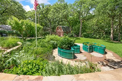 3504 Shorewood Court, Arlington, TX 76016 - Photo 31