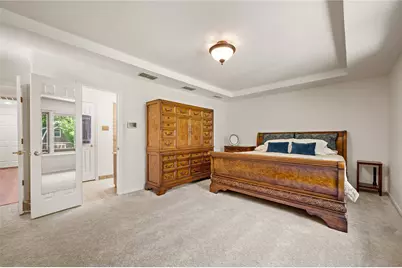 3504 Shorewood Court, Arlington, TX 76016 - Photo 19