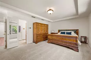 3504 Shorewood Ct, Arlington, TX 76016 - Photo 19