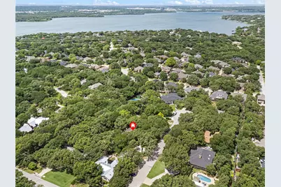 3504 Shorewood Court, Arlington, TX 76016 - Photo 39