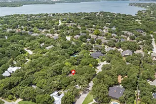 3504 Shorewood Ct, Arlington, TX 76016 - Photo 39