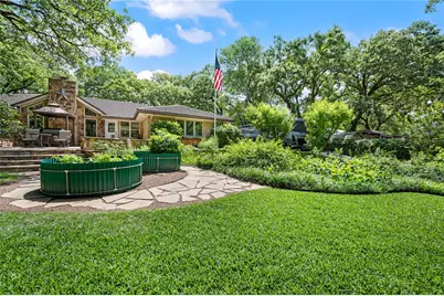 3504 Shorewood Court, Arlington, TX 76016 - Photo 33