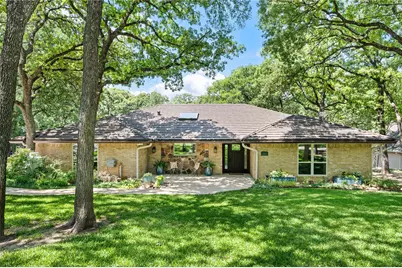 3504 Shorewood Court, Arlington, TX 76016 - Photo 1