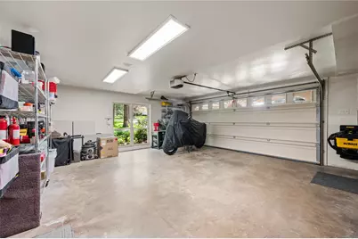 3504 Shorewood Court, Arlington, TX 76016 - Photo 29