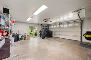 3504 Shorewood Ct, Arlington, TX 76016 - Photo 29