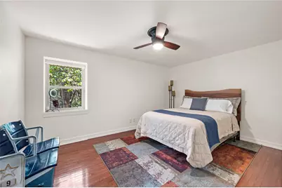 3504 Shorewood Court, Arlington, TX 76016 - Photo 25