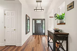 3504 Shorewood Ct, Arlington, TX 76016 - Photo 7