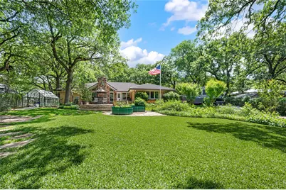3504 Shorewood Court, Arlington, TX 76016 - Photo 5