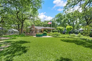 3504 Shorewood Ct, Arlington, TX 76016 - Photo 5