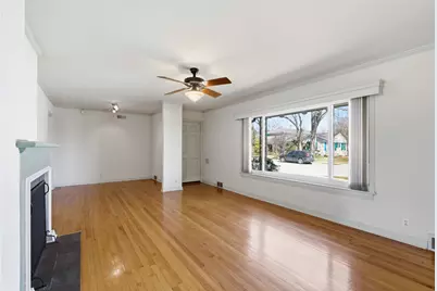 543 Aqua Drive, Dallas, TX 75218 - Photo 7