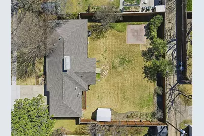 543 Aqua Drive, Dallas, TX 75218 - Photo 29