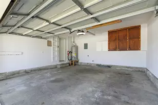 543 Aqua Dr, Dallas, TX 75218 - Photo 23