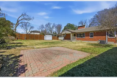 543 Aqua Drive, Dallas, TX 75218 - Photo 27