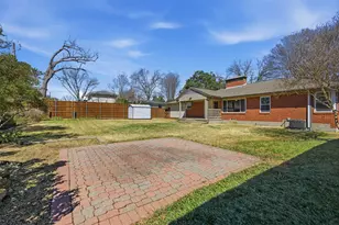 543 Aqua Dr, Dallas, TX 75218 - Photo 27