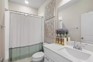 1042 MJ Brown St, Allen, TX 75002 - Photo 11